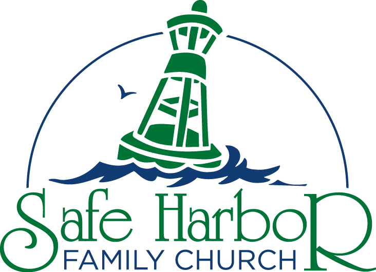 Safe Harbor Family Church